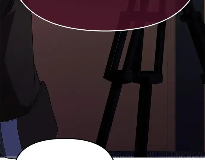 漫画《入手神话级专属装备》预告片第213张图
