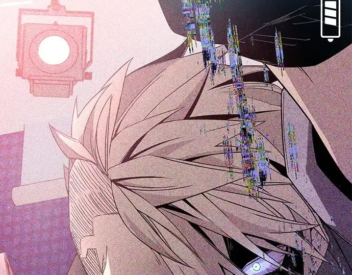 漫画《入手神话级专属装备》预告片第222张图