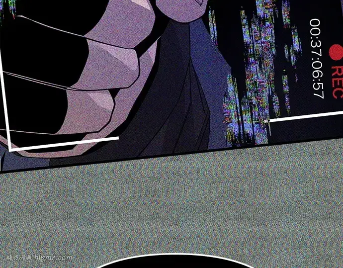 漫画《入手神话级专属装备》预告片第224张图