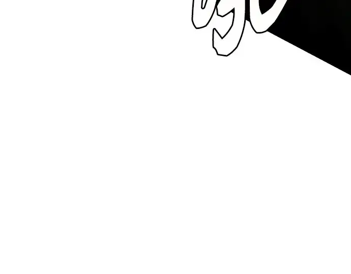 漫画《入手神话级专属装备》预告片第231张图