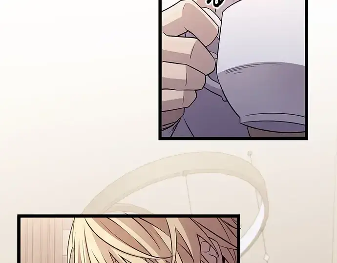 漫画《入手神话级专属装备》预告片第235张图