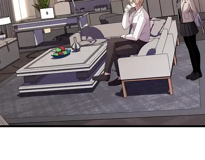 漫画《入手神话级专属装备》预告片第238张图