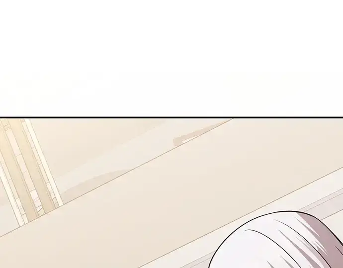 漫画《入手神话级专属装备》预告片第239张图