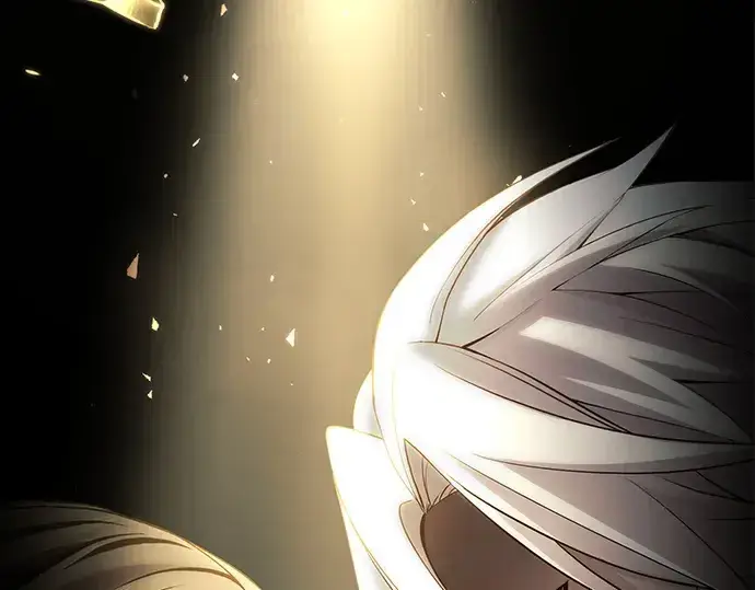 漫画《入手神话级专属装备》预告片第251张图