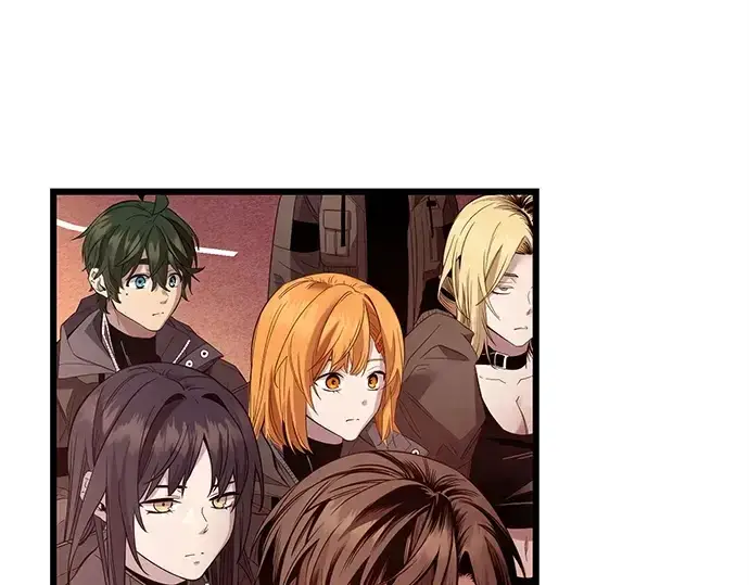 漫画《入手神话级专属装备》预告片第29张图