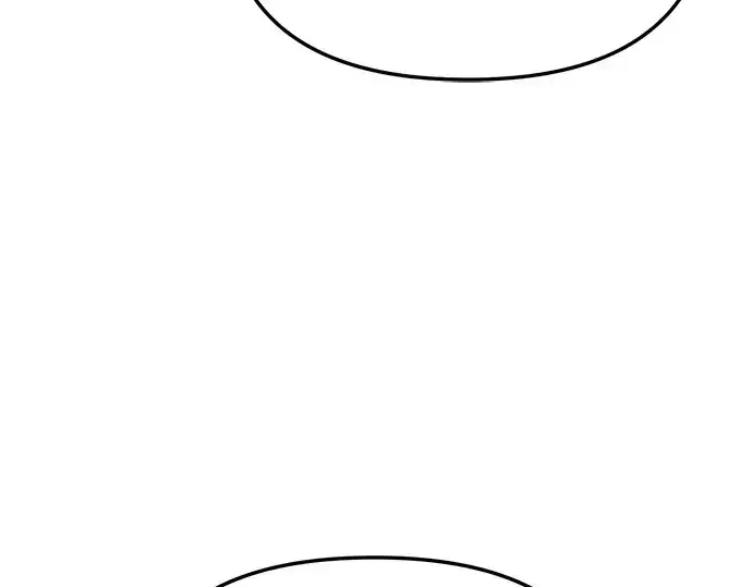 漫画《入手神话级专属装备》预告片第31张图