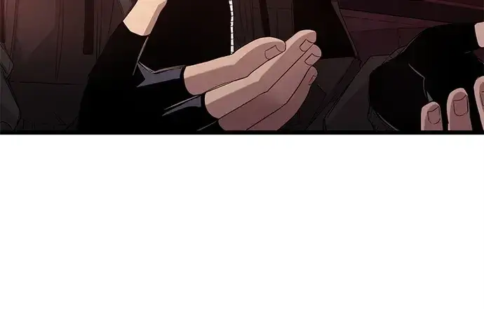 漫画《入手神话级专属装备》预告片第34张图