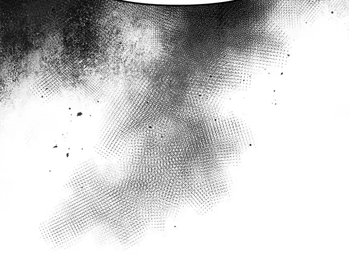 漫画《入手神话级专属装备》预告片第41张图
