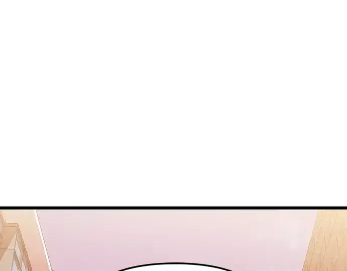 漫画《入手神话级专属装备》预告片第46张图