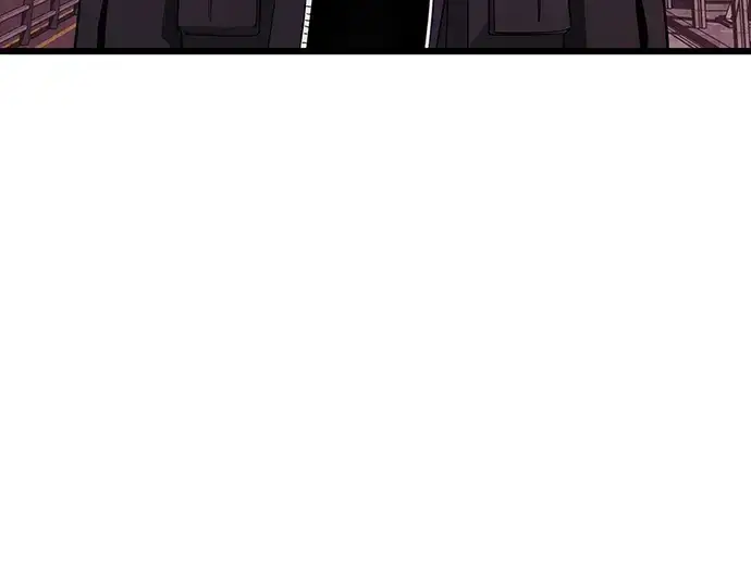 漫画《入手神话级专属装备》预告片第49张图