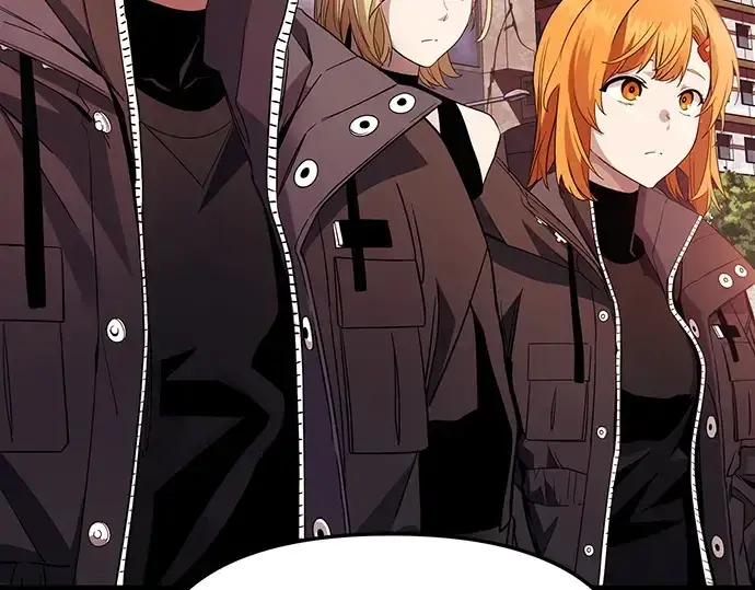 漫画《入手神话级专属装备》预告片第52张图