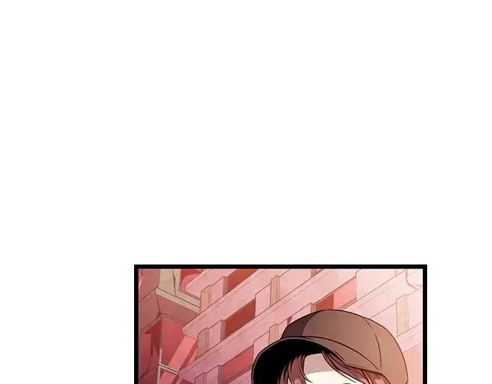 漫画《入手神话级专属装备》预告片第61张图