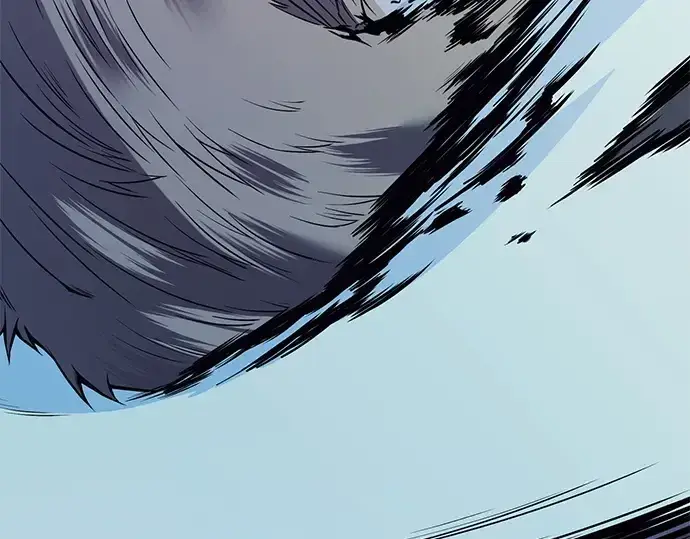 漫画《入手神话级专属装备》预告片第67张图