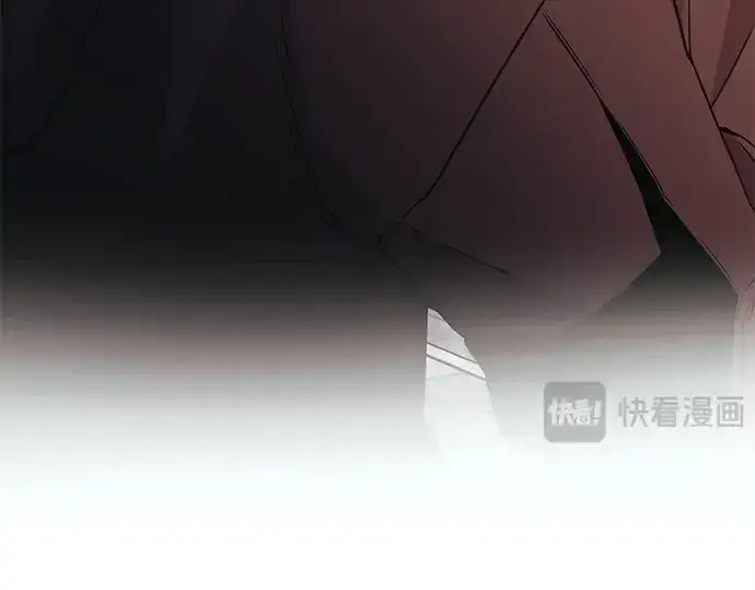 漫画《入手神话级专属装备》预告片第71张图