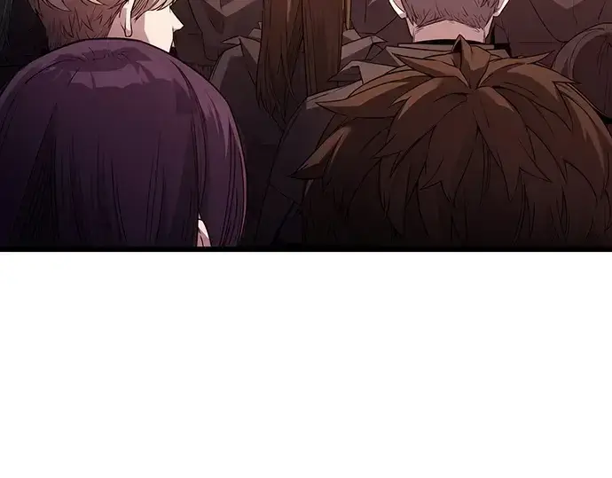 漫画《入手神话级专属装备》预告片第81张图