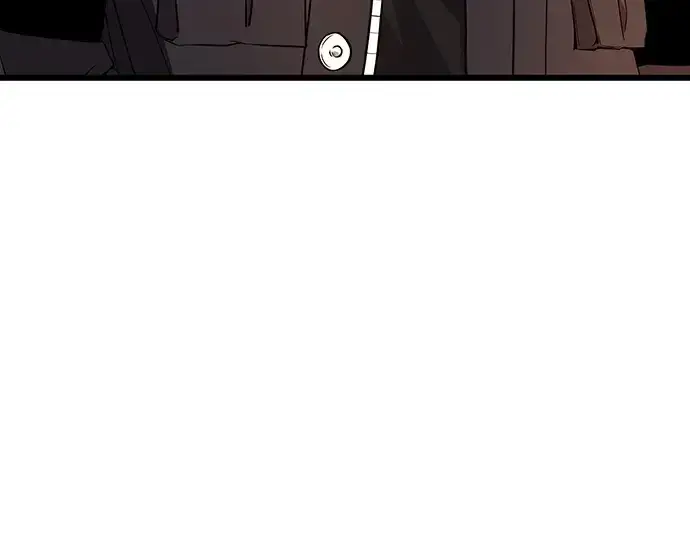 漫画《入手神话级专属装备》预告片第86张图