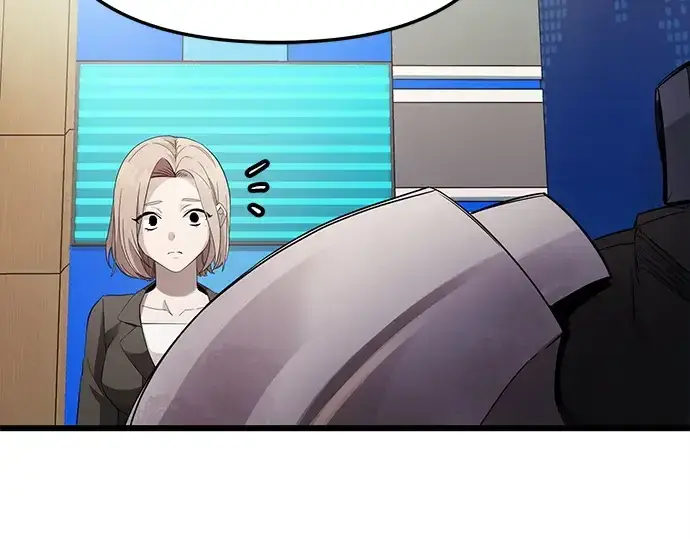 漫画《入手神话级专属装备》第108话第108张图