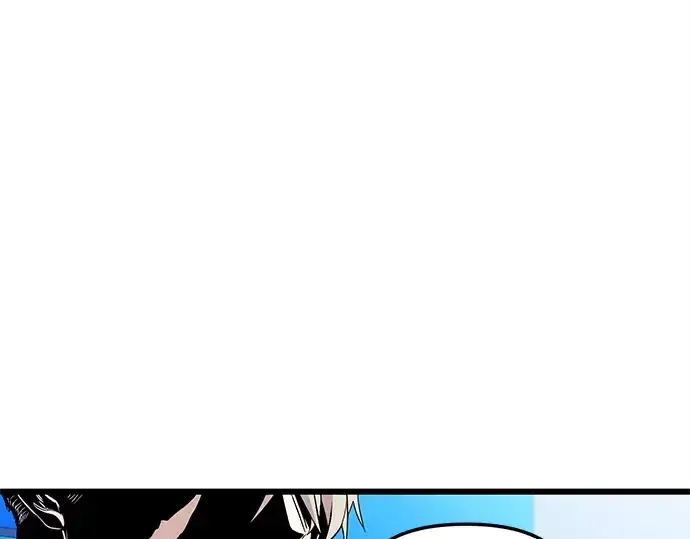 漫画《入手神话级专属装备》第108话第131张图