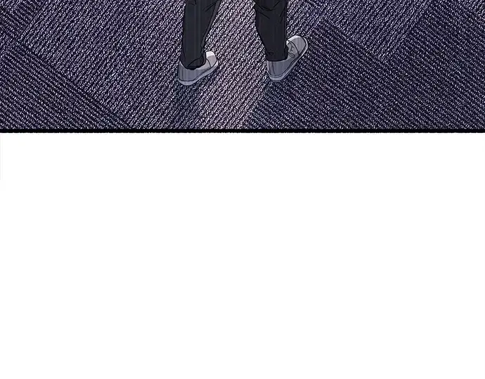 漫画《入手神话级专属装备》第108话第140张图