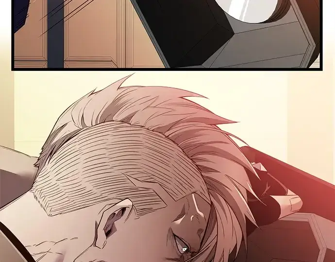 漫画《入手神话级专属装备》第108话第146张图