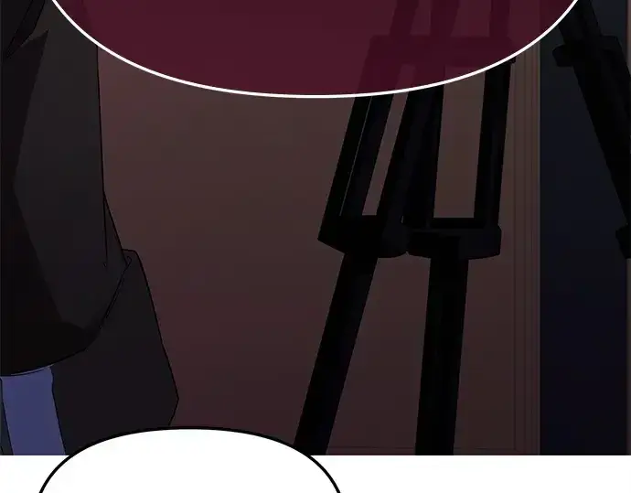 漫画《入手神话级专属装备》第108话第149张图