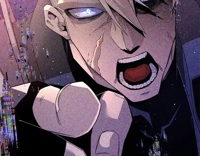 漫画《入手神话级专属装备》第108话第159张图