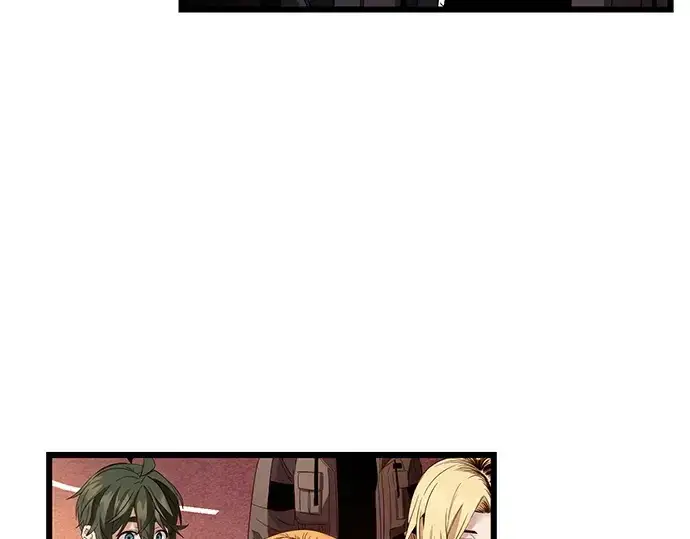漫画《入手神话级专属装备》第108话第174张图
