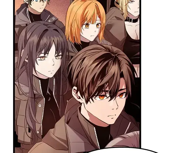 漫画《入手神话级专属装备》第108话第175张图