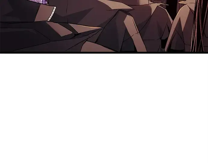 漫画《入手神话级专属装备》第108话第196张图