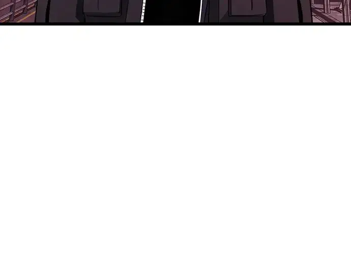 漫画《入手神话级专属装备》第108话第202张图