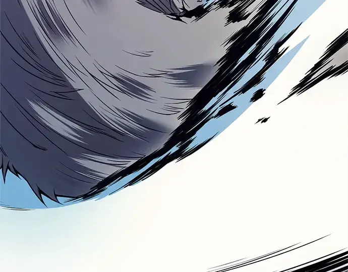漫画《入手神话级专属装备》第108话第220张图
