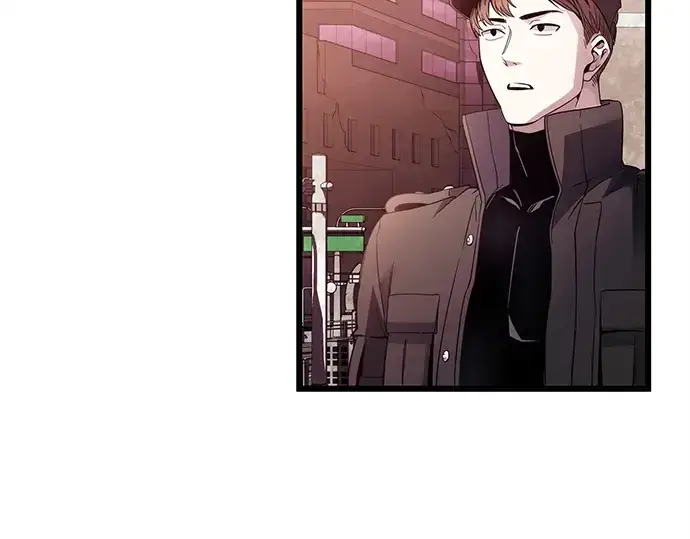 漫画《入手神话级专属装备》第108话第236张图