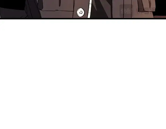 漫画《入手神话级专属装备》第108话第255张图