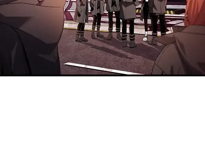 漫画《入手神话级专属装备》第108话第258张图