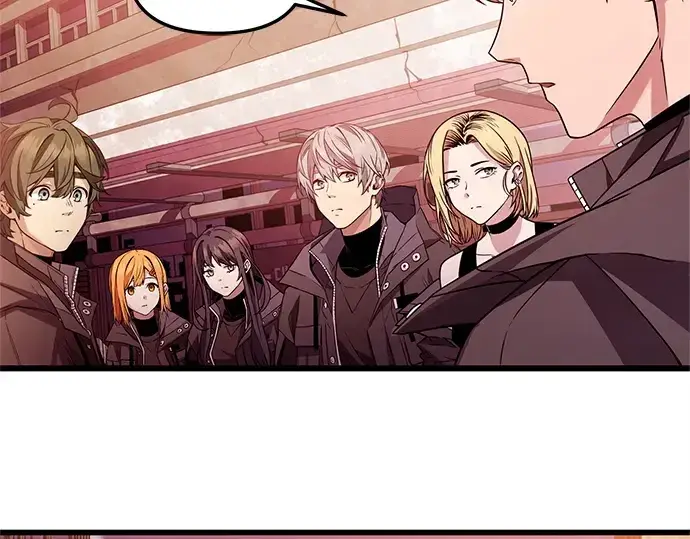漫画《入手神话级专属装备》第108话第277张图