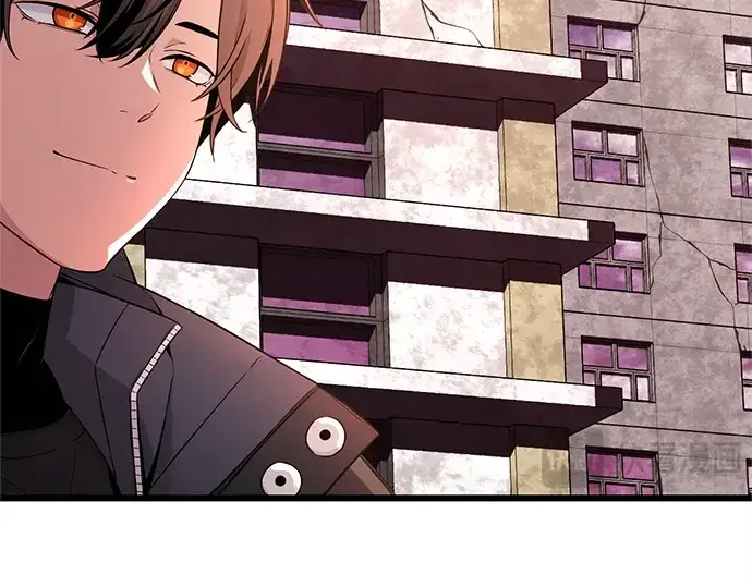 漫画《入手神话级专属装备》第108话第285张图