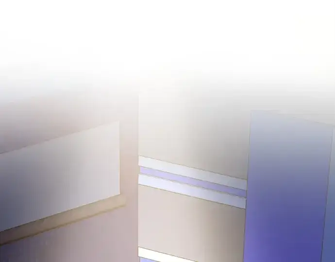 漫画《入手神话级专属装备》第108话第3张图