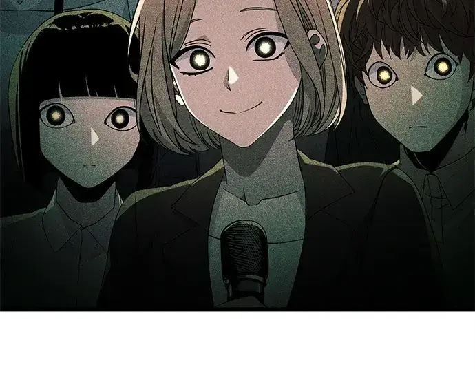 漫画《入手神话级专属装备》第108话第39张图