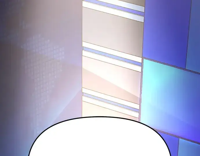 漫画《入手神话级专属装备》第108话第4张图