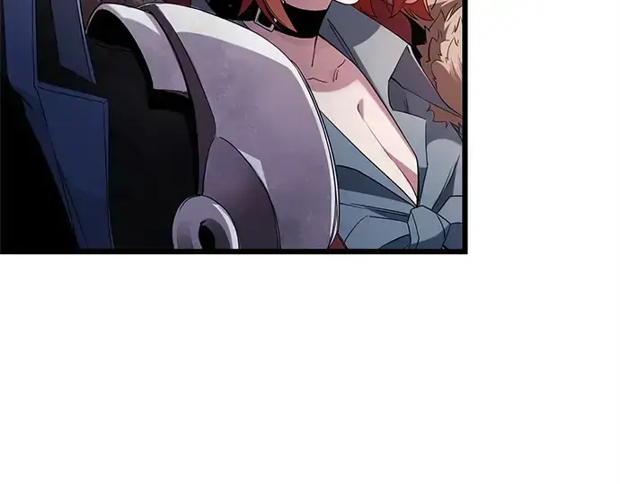 漫画《入手神话级专属装备》第108话第47张图