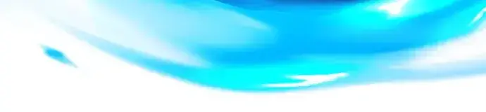 漫画《入手神话级专属装备》第108话第65张图