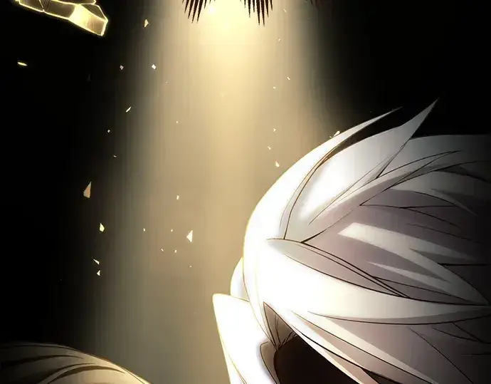 漫画《入手神话级专属装备》第109话第106张图