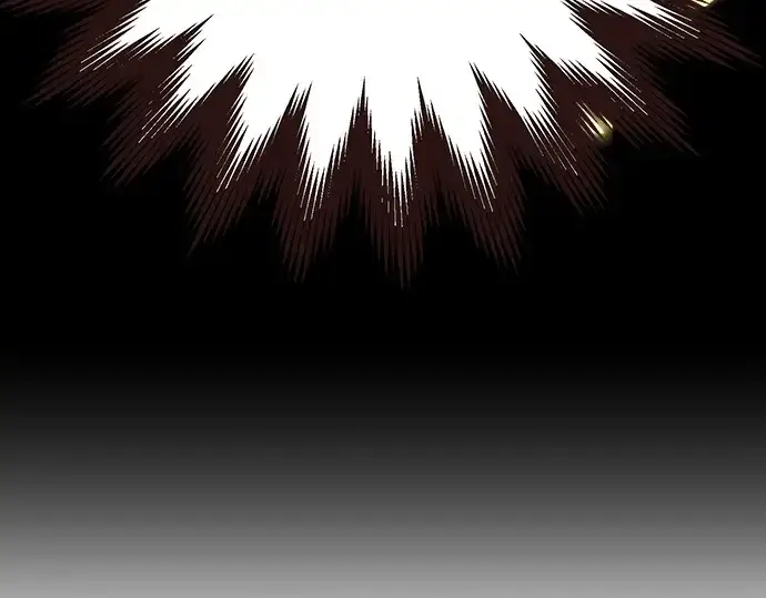 漫画《入手神话级专属装备》第109话第110张图