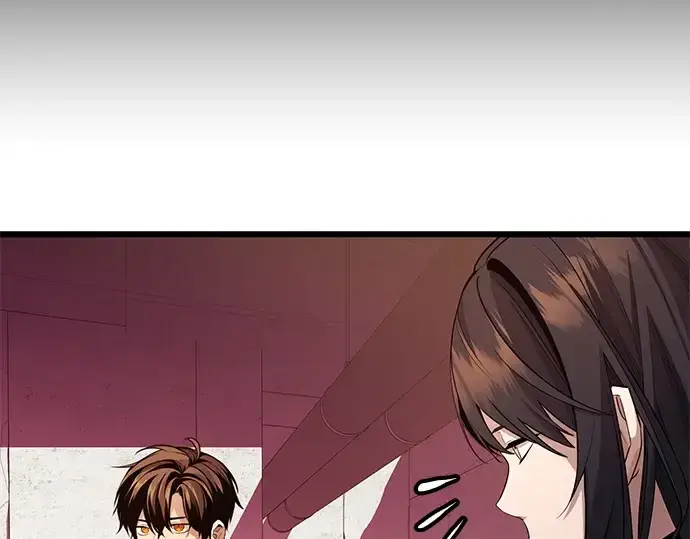 漫画《入手神话级专属装备》第109话第111张图