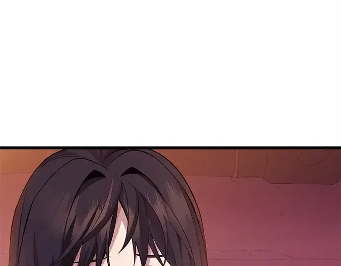 漫画《入手神话级专属装备》第109话第113张图