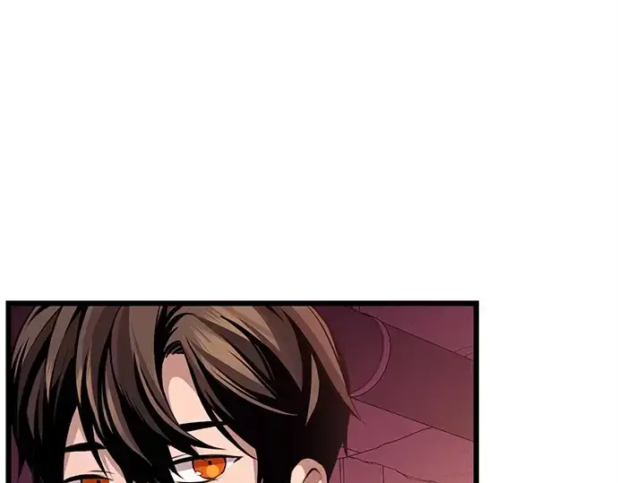 漫画《入手神话级专属装备》第109话第116张图
