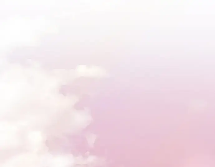 漫画《入手神话级专属装备》第109话第12张图
