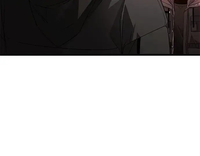 漫画《入手神话级专属装备》第109话第124张图