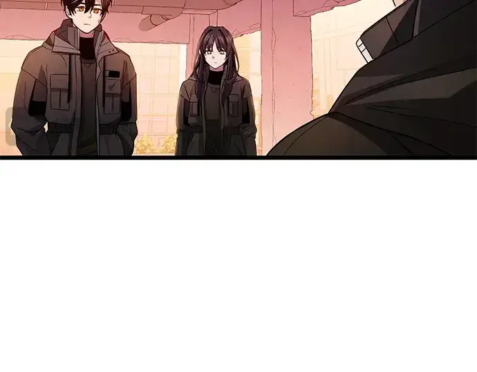 漫画《入手神话级专属装备》第109话第129张图