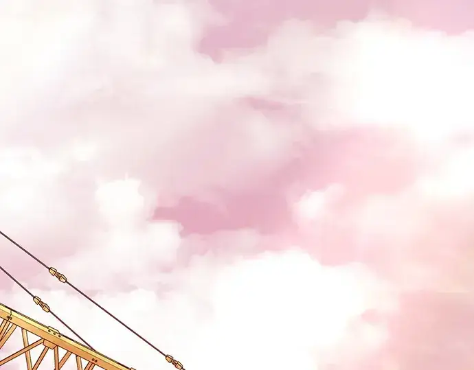 漫画《入手神话级专属装备》第109话第13张图